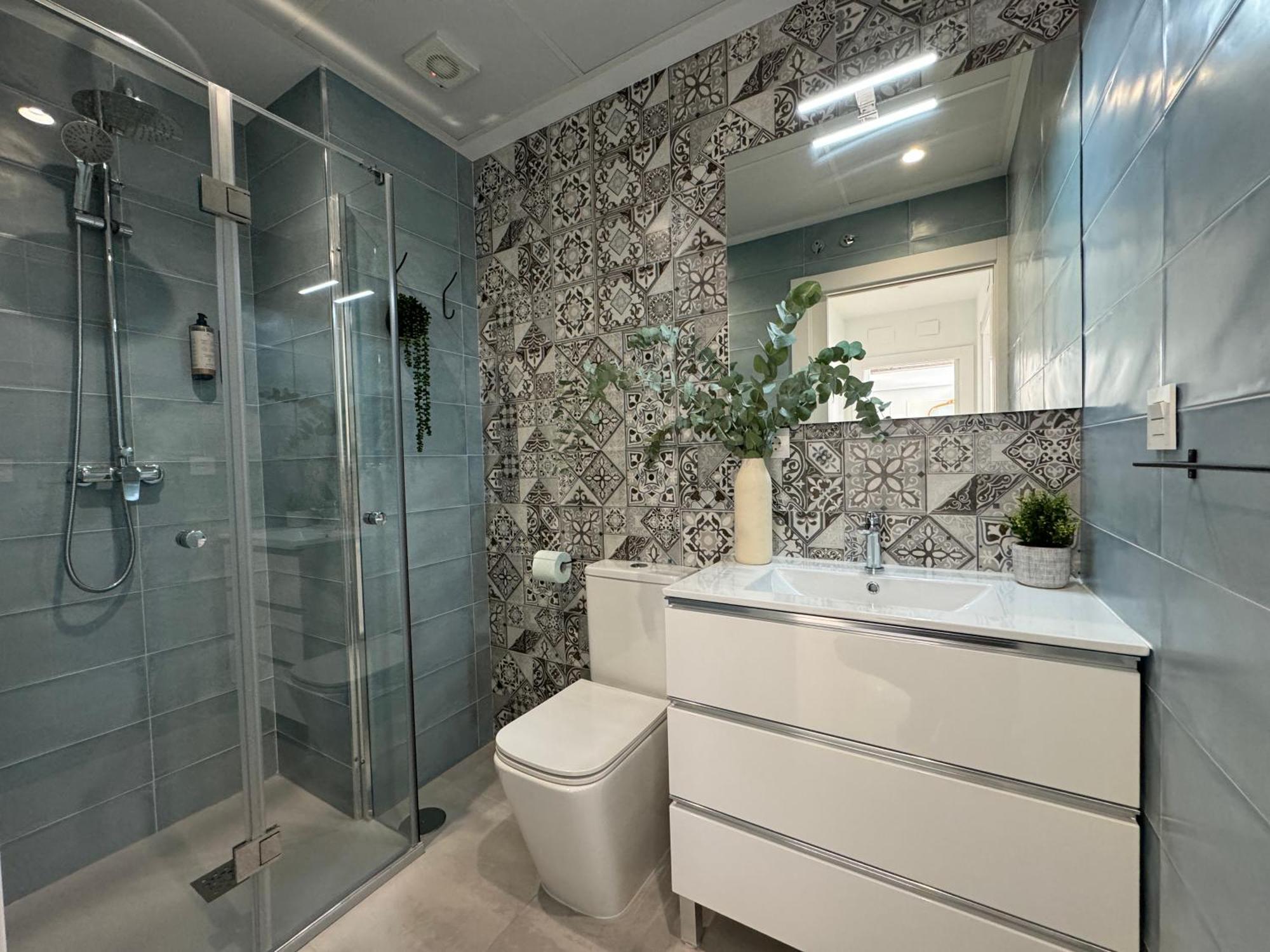Navas 202 Elegant Suite Granada Eksteriør billede